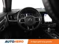 Volvo S90 2.0 T8 Plug-in Hybrid R-Design AWD Blauw - thumbnail 40
