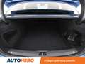 Volvo S90 2.0 T8 Plug-in Hybrid R-Design AWD Blauw - thumbnail 17