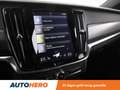 Volvo S90 2.0 T8 Plug-in Hybrid R-Design AWD Blauw - thumbnail 26