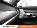 Volvo S90 2.0 T8 Plug-in Hybrid R-Design AWD Blauw - thumbnail 32