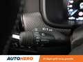 Volvo S90 2.0 T8 Plug-in Hybrid R-Design AWD Blauw - thumbnail 30