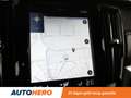 Volvo S90 2.0 T8 Plug-in Hybrid R-Design AWD Blauw - thumbnail 21