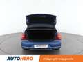 Volvo S90 2.0 T8 Plug-in Hybrid R-Design AWD Blauw - thumbnail 16