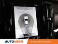 Volvo S90 2.0 T8 Plug-in Hybrid R-Design AWD Blauw - thumbnail 23