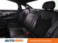 Volvo S90 2.0 T8 Plug-in Hybrid R-Design AWD Blauw - thumbnail 14