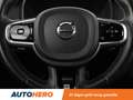 Volvo S90 2.0 T8 Plug-in Hybrid R-Design AWD Blauw - thumbnail 19