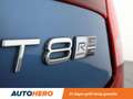 Volvo S90 2.0 T8 Plug-in Hybrid R-Design AWD Blauw - thumbnail 46