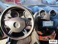 Mercedes-Benz ML 320 320 CDI Offroad Pro Grigio - thumbnail 8