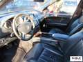 Mercedes-Benz ML 320 320 CDI Offroad Pro Grigio - thumbnail 7