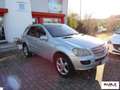 Mercedes-Benz ML 320 320 CDI Offroad Pro Grigio - thumbnail 3