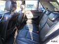 Mercedes-Benz ML 320 320 CDI Offroad Pro Grigio - thumbnail 11