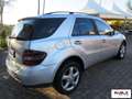 Mercedes-Benz ML 320 320 CDI Offroad Pro Grigio - thumbnail 5