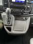 Ford Tourneo Custom Titanium Orange - thumbnail 18