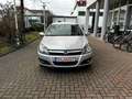 Opel Astra Edition Grau - thumbnail 5