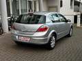 Opel Astra Edition Grau - thumbnail 4