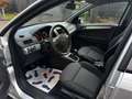 Opel Astra Edition Grau - thumbnail 8