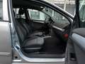 Opel Astra Edition Grau - thumbnail 14