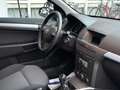 Opel Astra Edition Grau - thumbnail 12