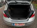 Opel Astra Edition Grau - thumbnail 7