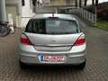 Opel Astra Edition Grau - thumbnail 6