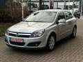 Opel Astra Edition Grau - thumbnail 2