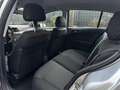 Opel Astra Edition Grau - thumbnail 17