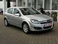 Opel Astra Edition Grau - thumbnail 1