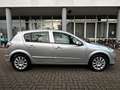 Opel Astra Edition Grau - thumbnail 15