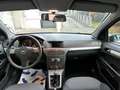 Opel Astra Edition Grau - thumbnail 10