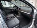 Opel Astra Edition Grau - thumbnail 9