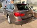 BMW 535 d xDrive Touring Leder/Panorama/Navi/HUD Grijs - thumbnail 6