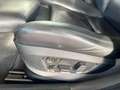 BMW 535 d xDrive Touring Leder/Panorama/Navi/HUD Grijs - thumbnail 13
