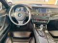 BMW 535 d xDrive Touring Leder/Panorama/Navi/HUD Grijs - thumbnail 15