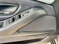 BMW 535 d xDrive Touring Leder/Panorama/Navi/HUD Grijs - thumbnail 12
