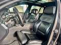 BMW 535 d xDrive Touring Leder/Panorama/Navi/HUD Grijs - thumbnail 11