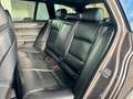 BMW 535 d xDrive Touring Leder/Panorama/Navi/HUD Grijs - thumbnail 18