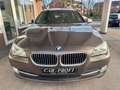 BMW 535 d xDrive Touring Leder/Panorama/Navi/HUD Grijs - thumbnail 2