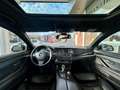 BMW 535 d xDrive Touring Leder/Panorama/Navi/HUD Grijs - thumbnail 16