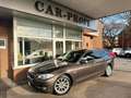 BMW 535 d xDrive Touring Leder/Panorama/Navi/HUD Grijs - thumbnail 1
