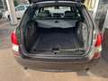 BMW 535 d xDrive Touring Leder/Panorama/Navi/HUD Grijs - thumbnail 20