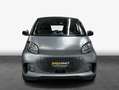 smart forTwo fortwo coupe EQ+22KW Bordlad+Advanced+Plus Paket Grijs - thumbnail 3
