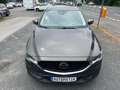 Mazda CX-5 Sports-Line AWD * Leder*Kamera*HUD - thumbnail 6