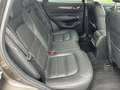 Mazda CX-5 Sports-Line AWD * Leder*Kamera*HUD - thumbnail 10