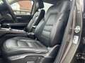 Mazda CX-5 Sports-Line AWD * Leder*Kamera*HUD - thumbnail 15