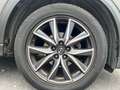 Mazda CX-5 Sports-Line AWD * Leder*Kamera*HUD - thumbnail 11