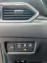 Mazda CX-5 Sports-Line AWD * Leder*Kamera*HUD - thumbnail 12