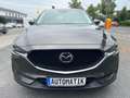 Mazda CX-5 Sports-Line AWD * Leder*Kamera*HUD - thumbnail 3