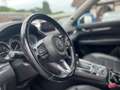 Mazda CX-5 Sports-Line AWD * Leder*Kamera*HUD - thumbnail 13