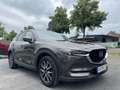 Mazda CX-5 Sports-Line AWD * Leder*Kamera*HUD - thumbnail 2