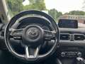 Mazda CX-5 Sports-Line AWD * Leder*Kamera*HUD - thumbnail 8